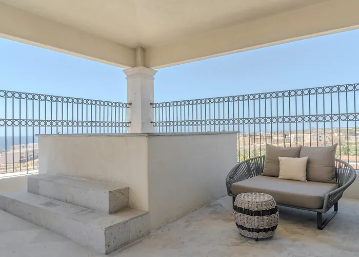 Live Aqua Private Residences Cabos Hotel Cabo San Lucas