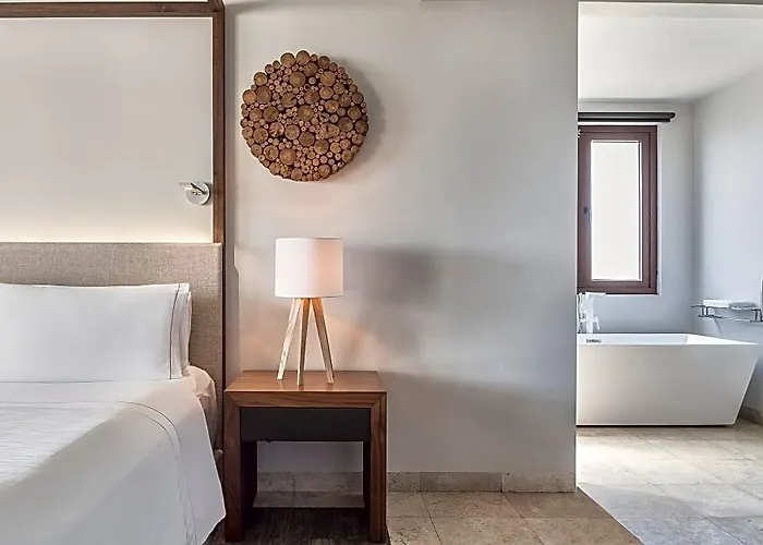 Live Aqua Private Residences Cabos Cabo San Lucas